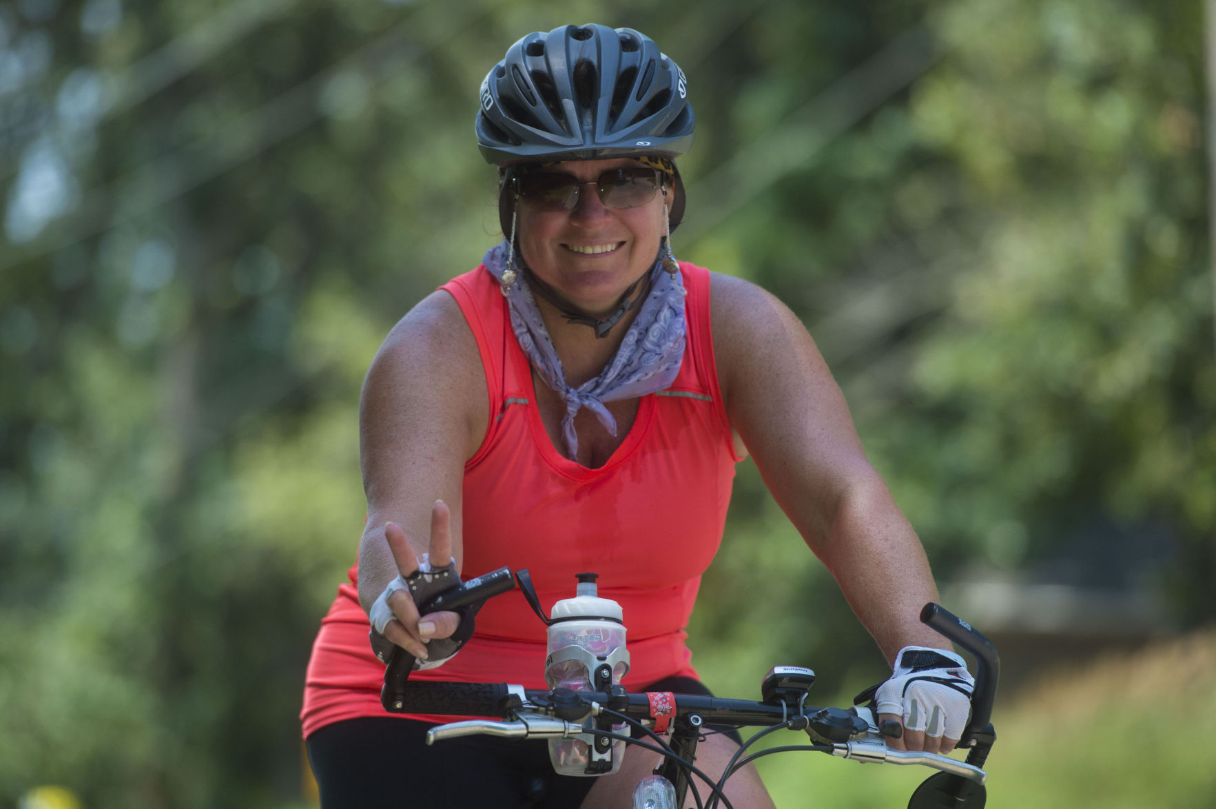 Ragbrai 47